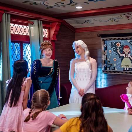 Image related to Familias y Niños (<small>21</small>)