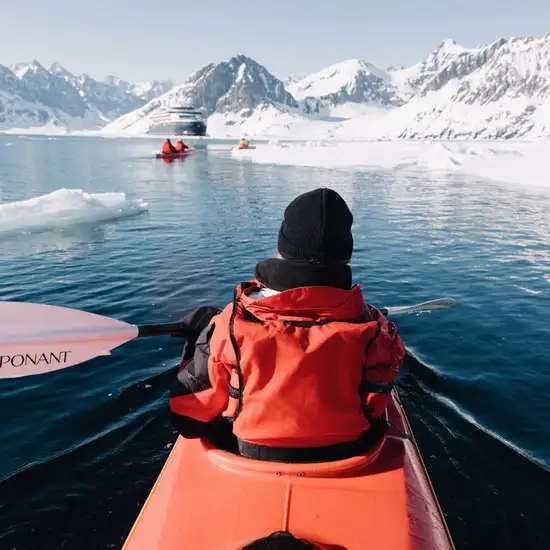 Image related to Excursions