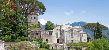 Image related to Villa Rufolo