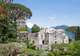Villa Rufolo