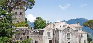 Image related to Villa Rufolo