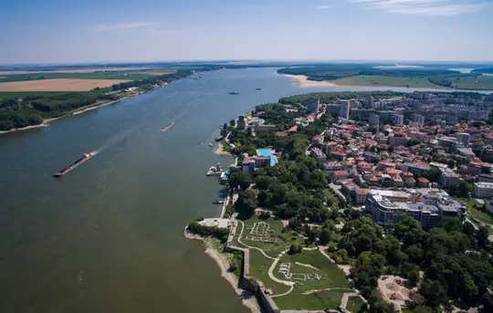 Image related to Silistra, Bulgaria