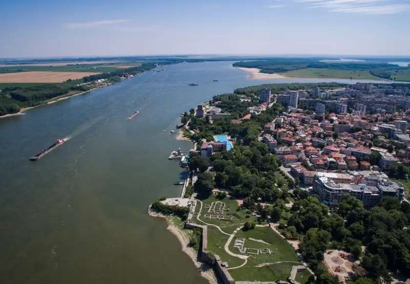 Silistra, Bulgaria