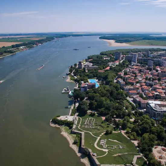 Image related to Silistra, Bulgaria