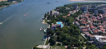 Image related to Silistra, Bulgaria