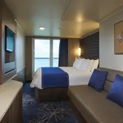 Image related to Balcony