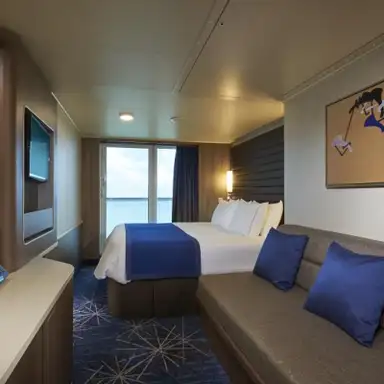 Image related to Balcony