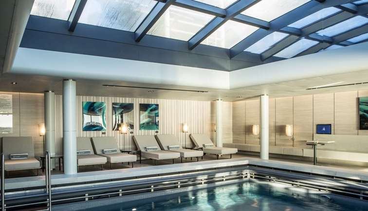 Wellness