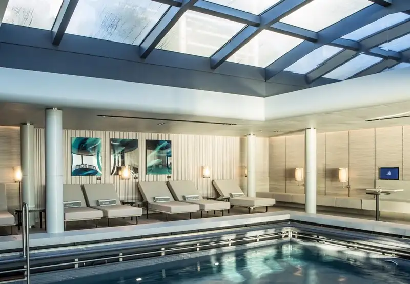 Wellness