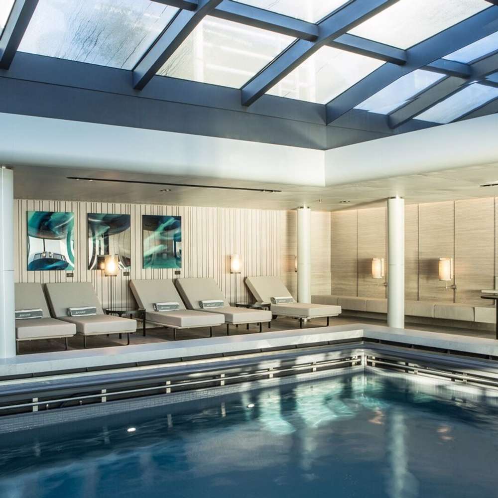 Wellness