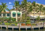 Riverwalk Arts and Entertainment District (Fort Lauderdale)