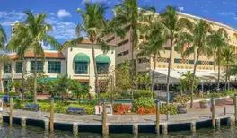 Image related to Riverwalk Arts and Entertainment District