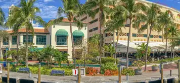 Image related to Riverwalk Arts and Entertainment District