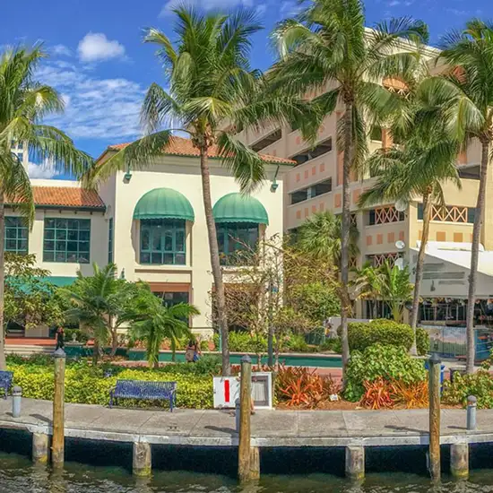 Image related to Riverwalk Arts and Entertainment District
