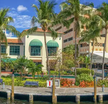 Image related to Riverwalk Arts and Entertainment District