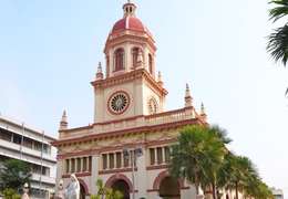 IgluCruise.Application.ViewModels.Shared.WebImageViewModel?.Description