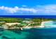 Roatan Island