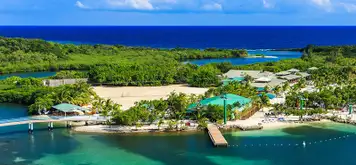 Image related to Roatan Island