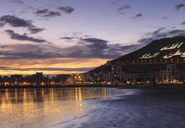 IgluCruise.Application.ViewModels.Shared.WebImageViewModel?.Description