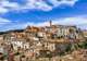 Old Town