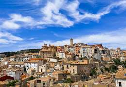 IgluCruise.Application.ViewModels.Shared.WebImageViewModel?.Description