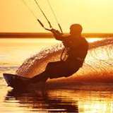 Image related to Water Sports