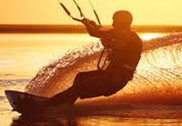 IgluCruise.Application.ViewModels.Shared.WebImageViewModel?.Description