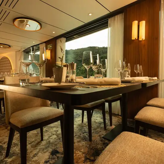 Image related to Dining Room