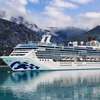 Image related to Island Princess