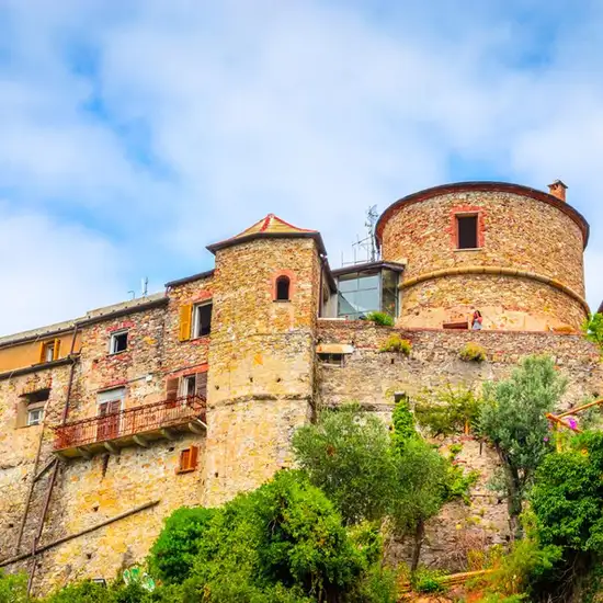 Image related to Castello Brown