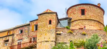 Image related to Castello Brown