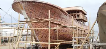 Image related to Cancebí Museum