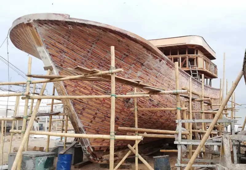 Image related to Cancebí Museum