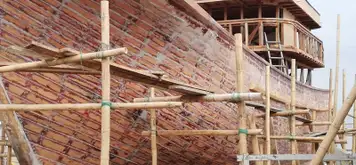 Image related to Cancebí Museum