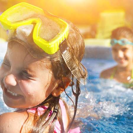 Image related to Swimming (6)