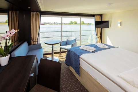 Image related to Panorama Suite