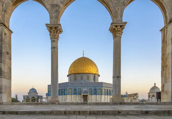 Photo of Day 122-123: 