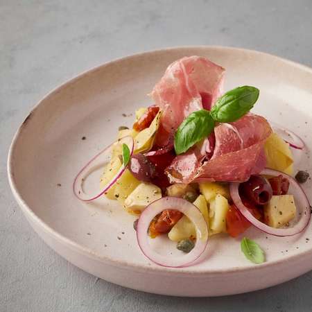 Image related to Restaurants (<small>2</small>)