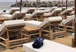 IgluCruise.Application.ViewModels.Shared.WebImageViewModel?.Description