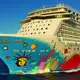 Norwegian Breakaway