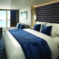 Image related to Sailaway Club Balcony Suite