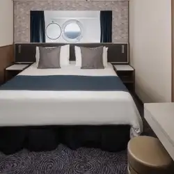 Image related to Solo Oceanview