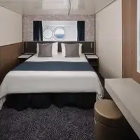 Image related to Solo Oceanview