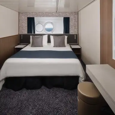 Image related to Solo Oceanview