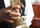 Vibrant Mississippi Jazz Music