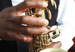 IgluCruise.Application.ViewModels.Shared.WebImageViewModel?.Description