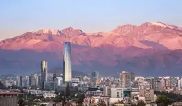 Image related to Santiago (San Antonio)