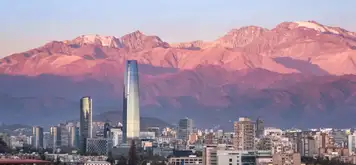 Image related to Santiago (San Antonio)