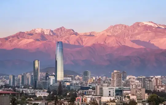 Image related to Santiago (San Antonio)