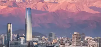Image related to Santiago (San Antonio)